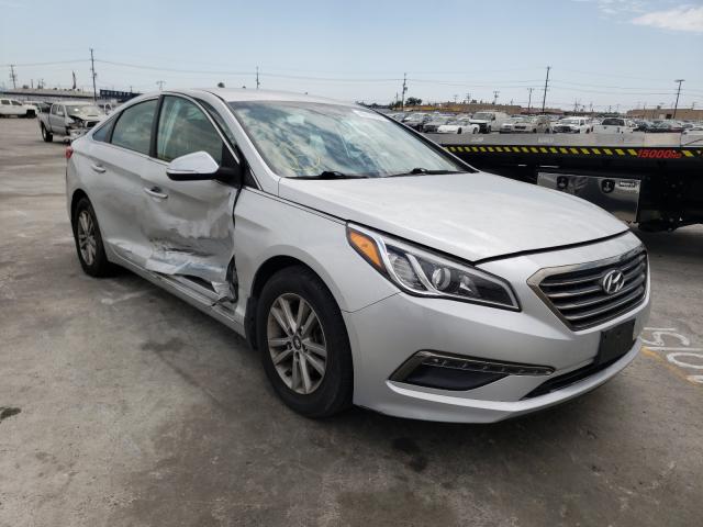 hyundai sonata eco 2015 5npe24aa0fh152757