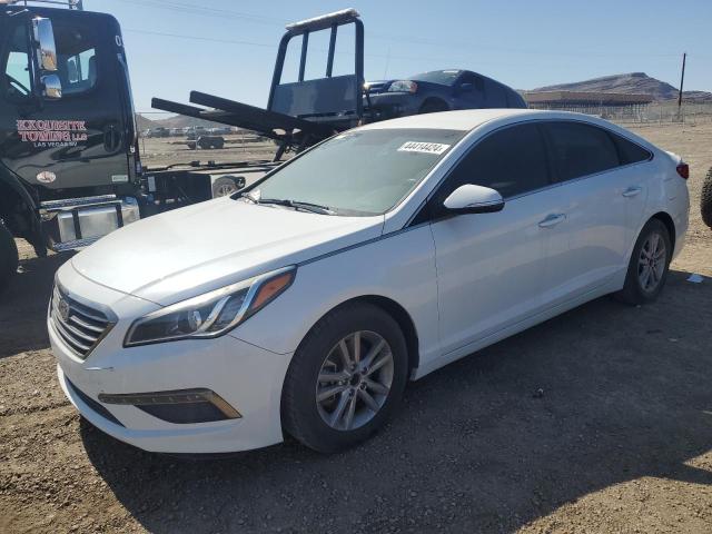 hyundai sonata eco 2016 5npe24aa0gh435578