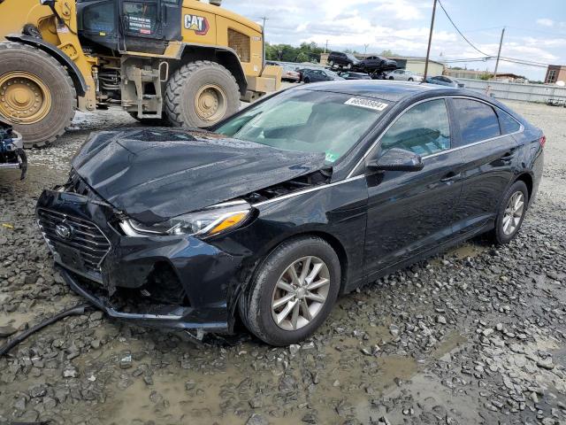 hyundai sonata eco 2018 5npe24aa0jh706873