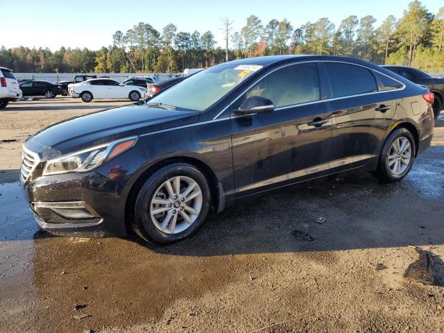 hyundai sonata eco 2015 5npe24aa1fh109710