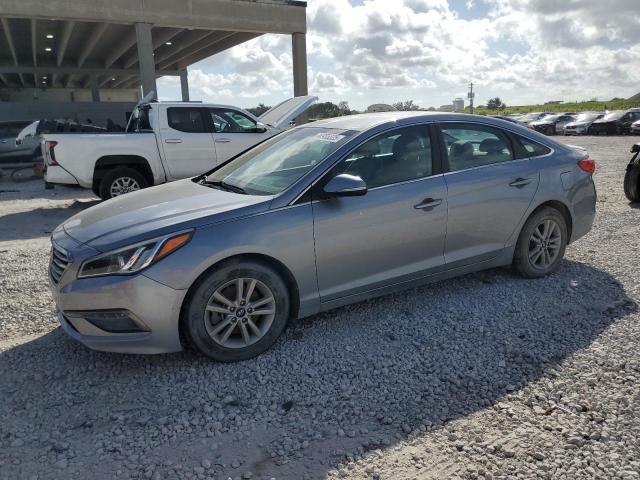 hyundai sonata eco 2015 5npe24aa1fh111098