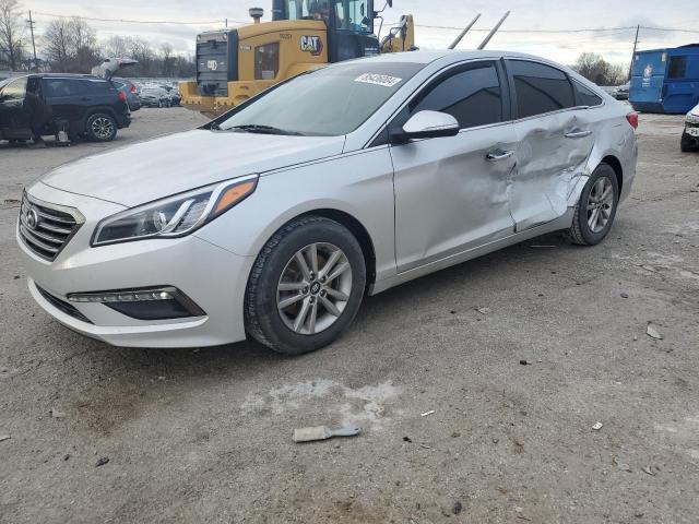 hyundai sonata eco 2015 5npe24aa1fh114454