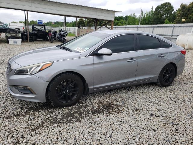 hyundai sonata eco 2016 5npe24aa1gh344917