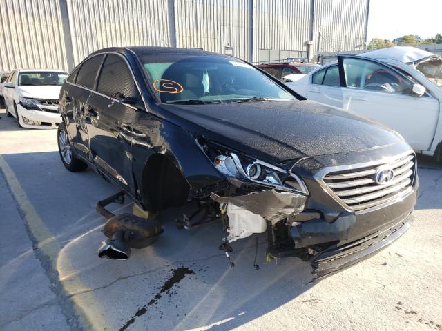 hyundai sonata eco 2016 5npe24aa1gh431975