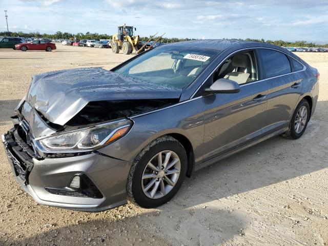 hyundai sonata eco 2018 5npe24aa1jh712116