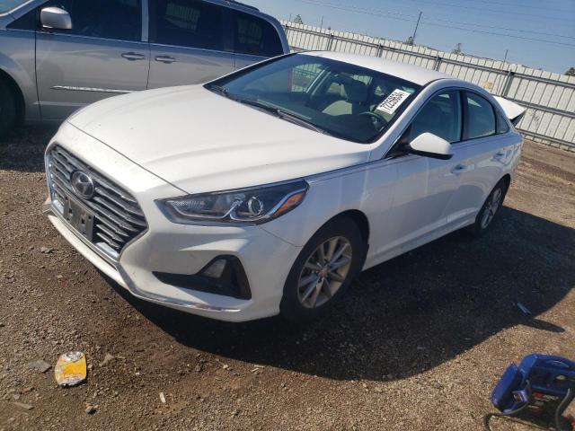 hyundai sonata eco 2018 5npe24aa1jh715663