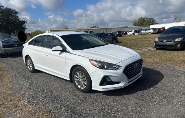 hyundai sonata eco 2018 5npe24aa1jh723360