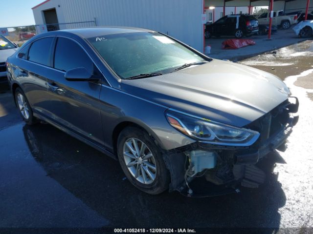 hyundai sonata 2018 5npe24aa1jh724167