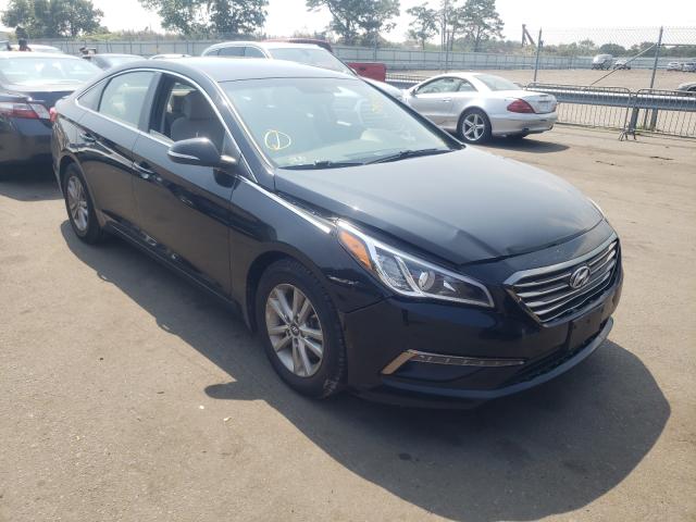 hyundai sonata eco 2015 5npe24aa2fh116746