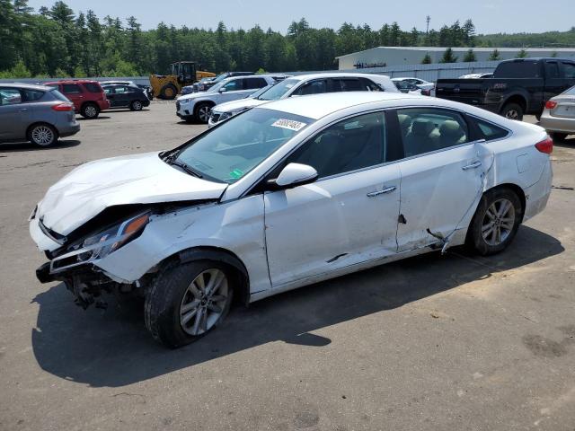 hyundai sonata eco 2015 5npe24aa2fh126094