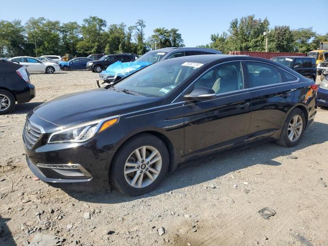 hyundai sonata eco 2015 5npe24aa2fh133868