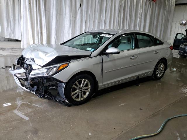 hyundai sonata eco 2015 5npe24aa2fh149908