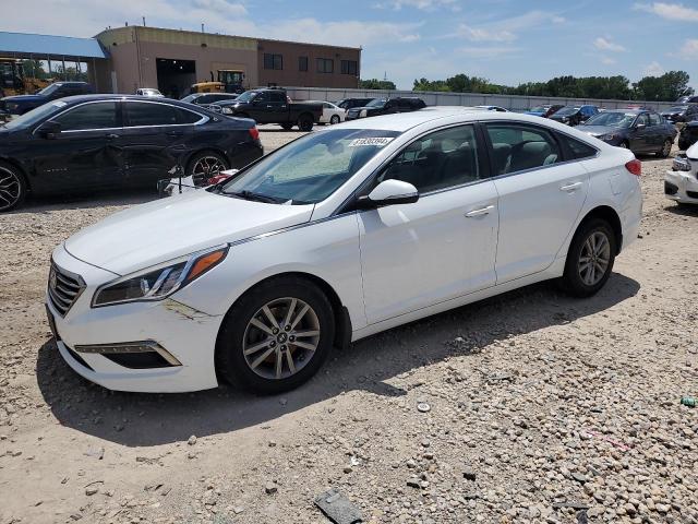 hyundai sonata eco 2015 5npe24aa2fh160407