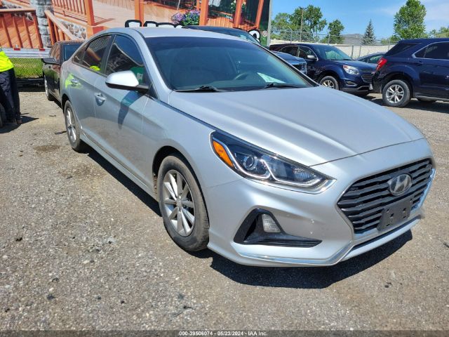 hyundai sonata 2018 5npe24aa2jh670071