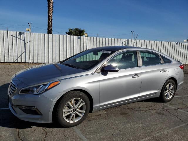 hyundai sonata eco 2015 5npe24aa3fh113497