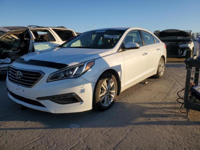 hyundai sonata eco 2015 5npe24aa3fh118201