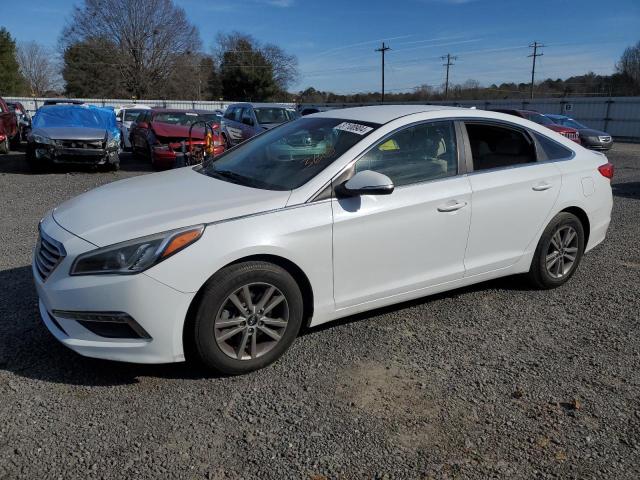 hyundai sonata 2015 5npe24aa3fh145737