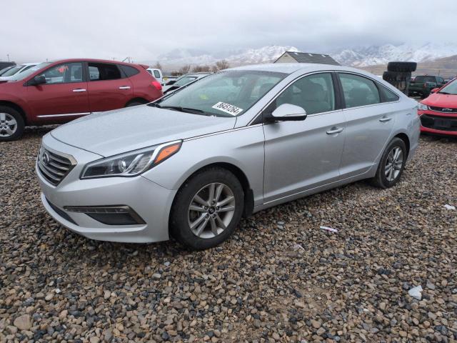 hyundai sonata eco 2015 5npe24aa3fh154003