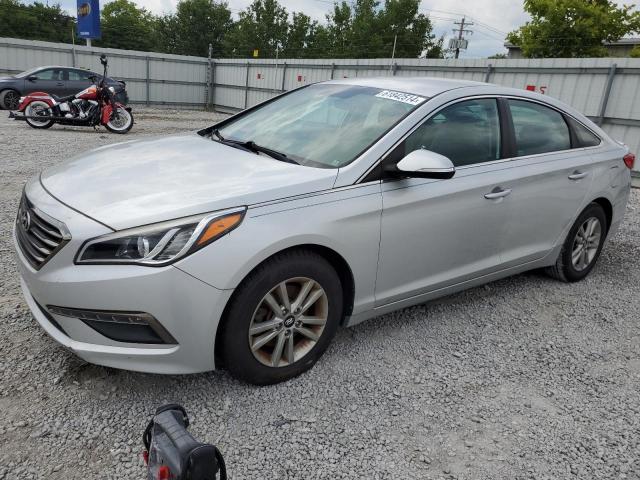 hyundai sonata eco 2015 5npe24aa3fh157693