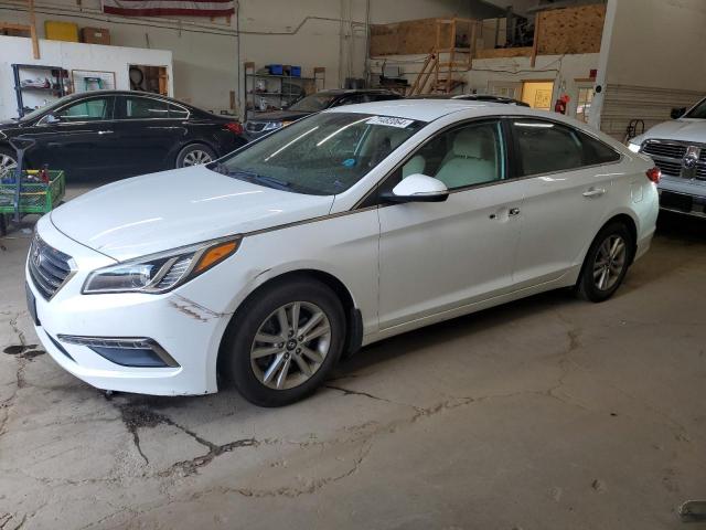 hyundai sonata eco 2015 5npe24aa3fh173263