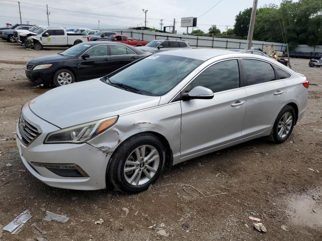 hyundai sonata 2015 5npe24aa3fh192671