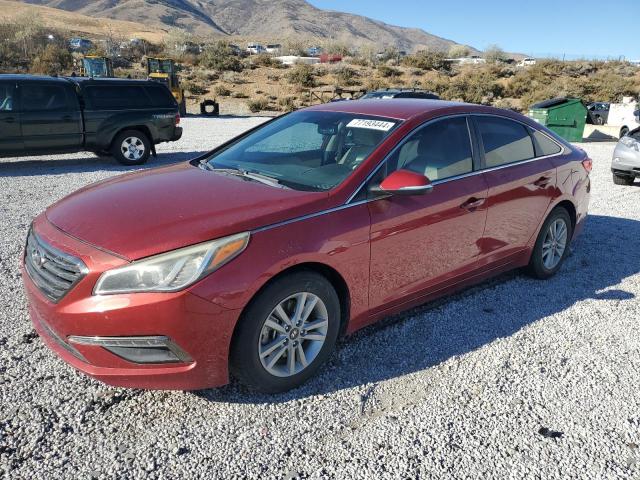 hyundai sonata eco 2015 5npe24aa3fh193433