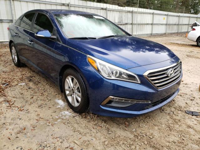 hyundai sonata eco 2015 5npe24aa3fh254781