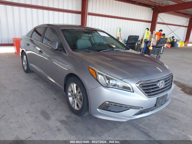 hyundai sonata 2016 5npe24aa3gh413266