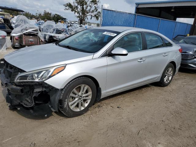 hyundai sonata eco 2017 5npe24aa3hh494948