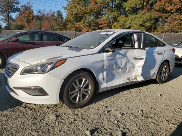 hyundai sonata eco 2015 5npe24aa4fh125139