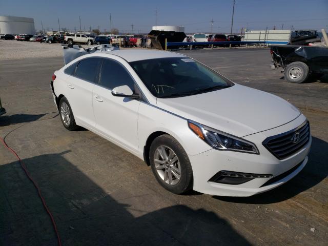 hyundai sonata eco 2015 5npe24aa4fh181503