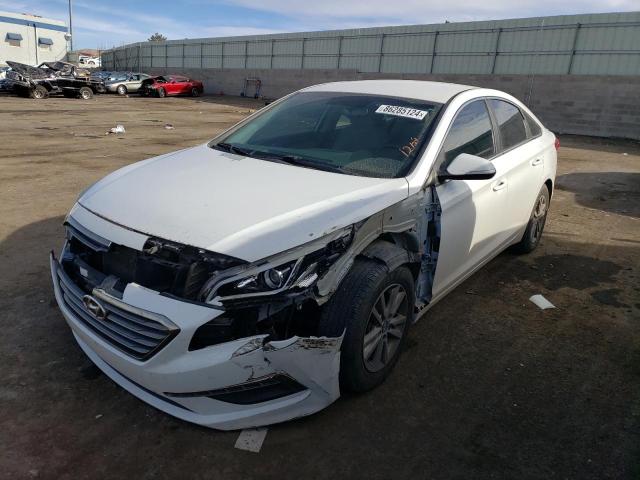 hyundai sonata eco 2015 5npe24aa4fh182893