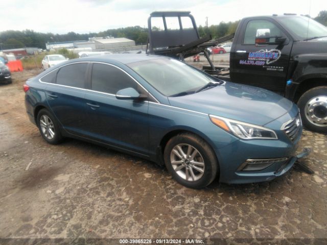 hyundai sonata 2016 5npe24aa4gh413891