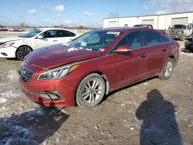 hyundai sonata eco 2016 5npe24aa4gh428472