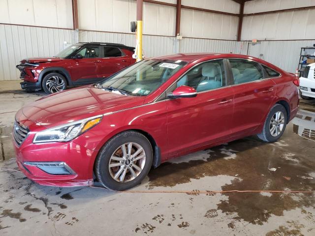 hyundai sonata eco 2016 5npe24aa4gh431582