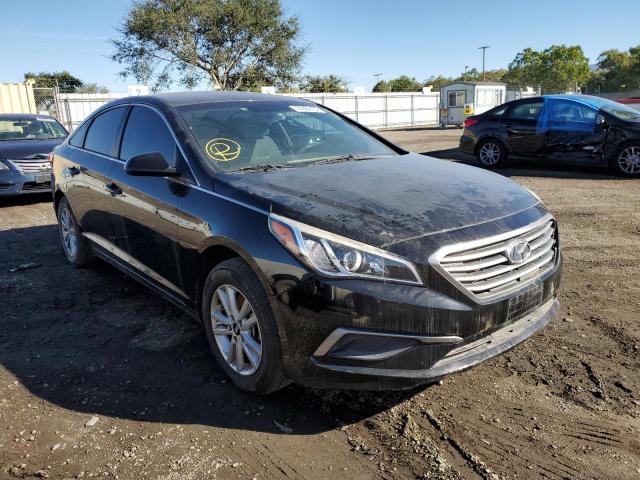 hyundai sonata 2017 5npe24aa4hh528086