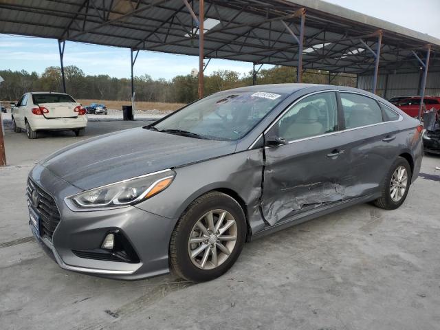 hyundai sonata eco 2018 5npe24aa4jh673988