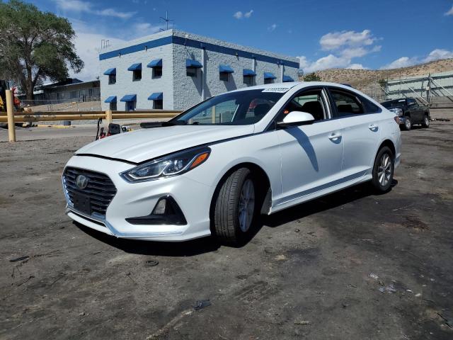 hyundai sonata eco 2018 5npe24aa4jh680049