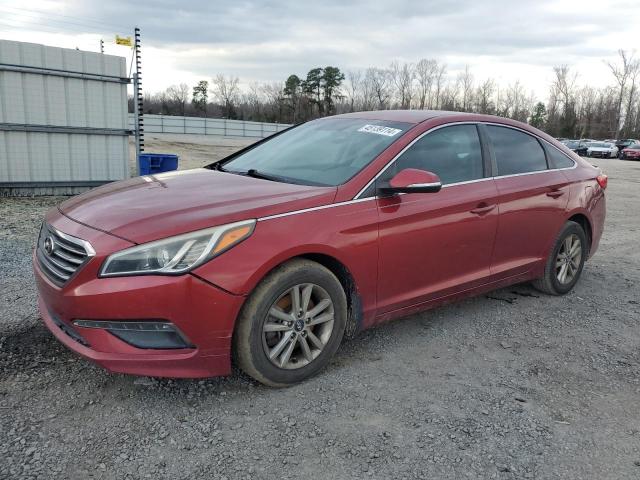 hyundai sonata eco 2015 5npe24aa5fh148154