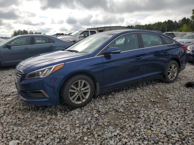 hyundai sonata eco 2015 5npe24aa5fh149742