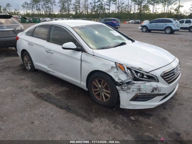 hyundai sonata 2015 5npe24aa5fh194311