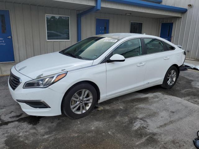 hyundai sonata eco 2017 5npe24aa5hh462857