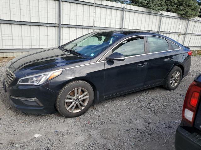 hyundai sonata eco 2015 5npe24aa6fh109668