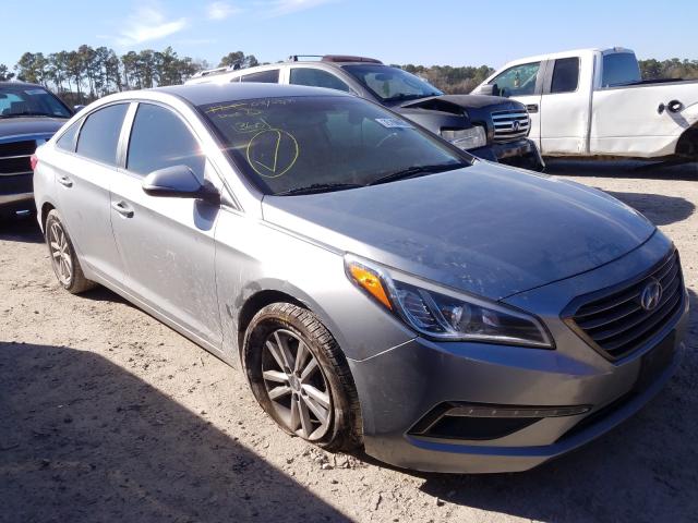 hyundai sonata eco 2015 5npe24aa6fh114613