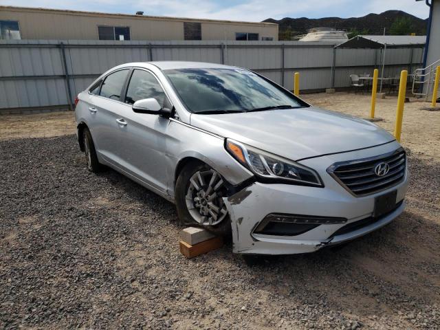 hyundai sonata eco 2015 5npe24aa6fh140614