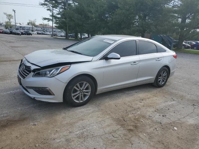 hyundai sonata 2015 5npe24aa6fh162418