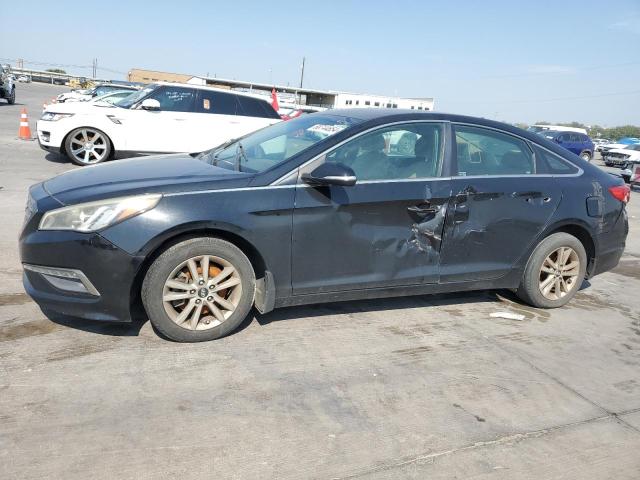 hyundai sonata eco 2015 5npe24aa6fh185570