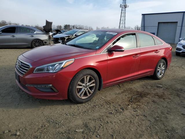 hyundai sonata eco 2015 5npe24aa6fh194964