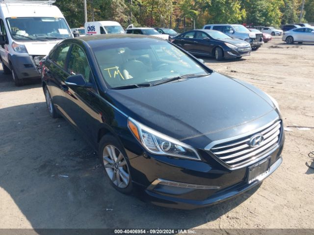 hyundai sonata 2016 5npe24aa6gh402049