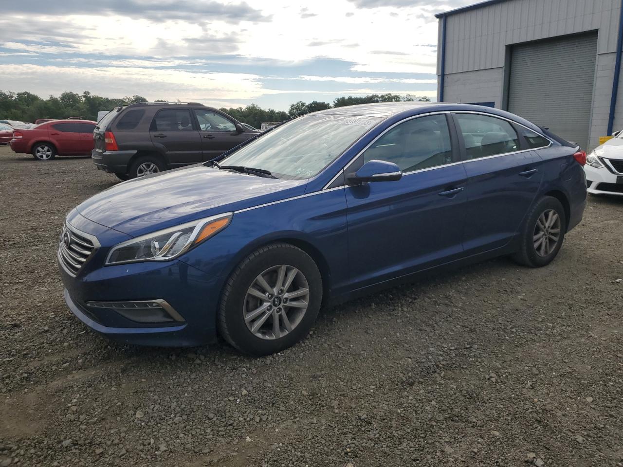 hyundai sonata 2016 5npe24aa6gh419739